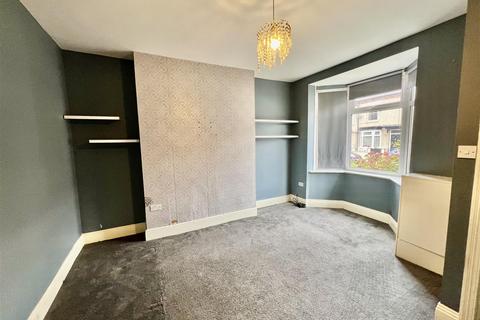 2 bedroom terraced house for sale, Vine Street, Darlington