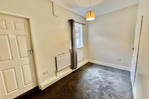 2 bedroom terraced house for sale, Vine Street, Darlington