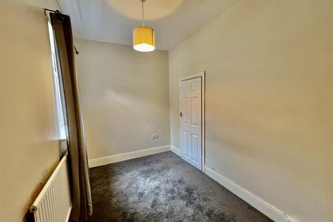 2 bedroom terraced house for sale, Vine Street, Darlington