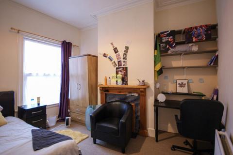 undefined, Pershore Road, Birmingham B29