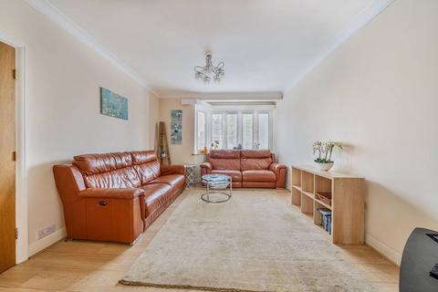 undefined, Hillcroft Avenue, Pinner, HA5