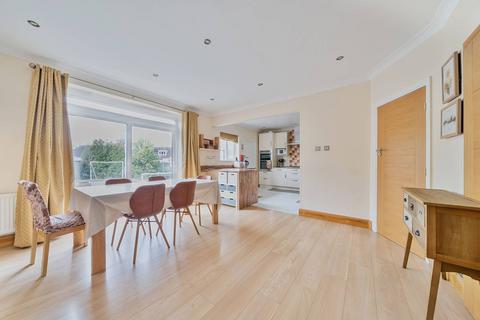 undefined, Hillcroft Avenue, Pinner, HA5