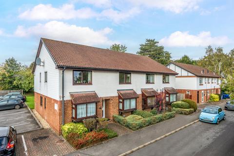 undefined, Old Station Way, Surrey GU7