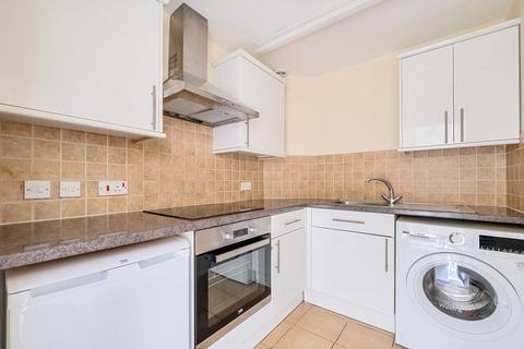 undefined, Old Station Way, Surrey GU7