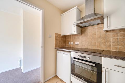 undefined, Old Station Way, Surrey GU7