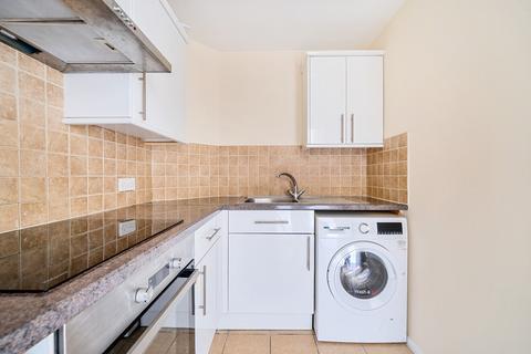 undefined, Old Station Way, Surrey GU7