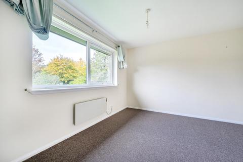 undefined, Old Station Way, Surrey GU7