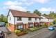 Old Station Way, Surrey GU7