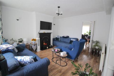 3 bedroom terraced house for sale, Fordrough Lane, Birmingham B9