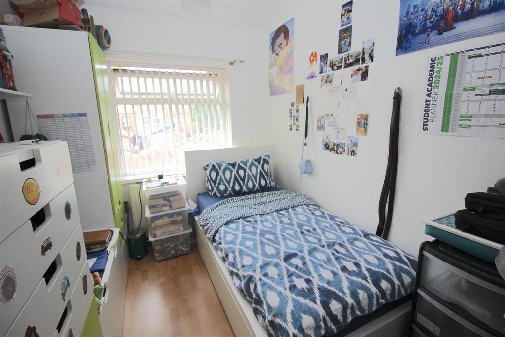 Bedroom3
