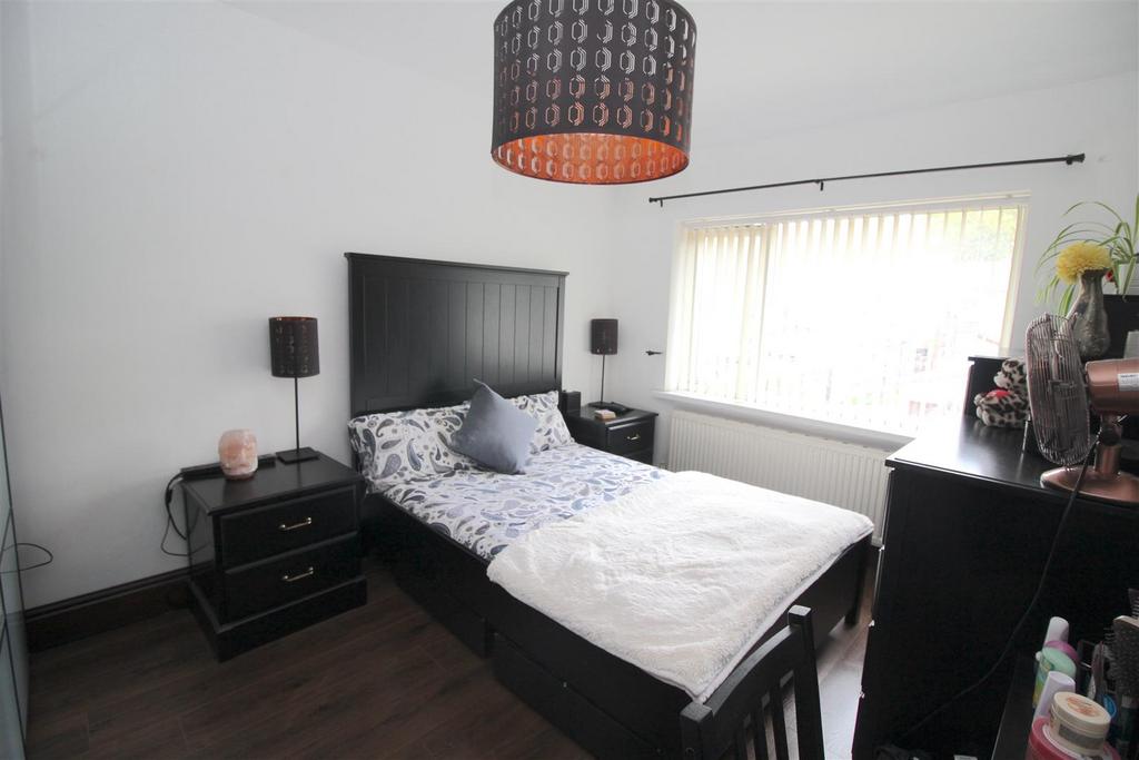 Bedroom2