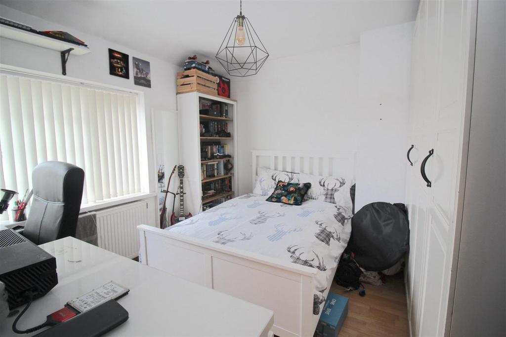 Bedroom1