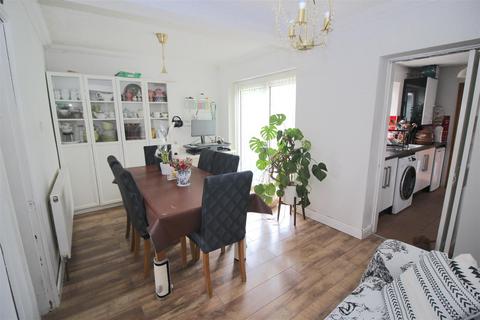 3 bedroom terraced house for sale, Fordrough Lane, Birmingham B9