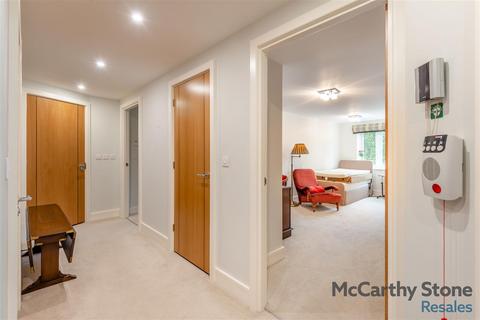undefined, Crayshaw Court, Abbotsmead Place, Caversham, Reading