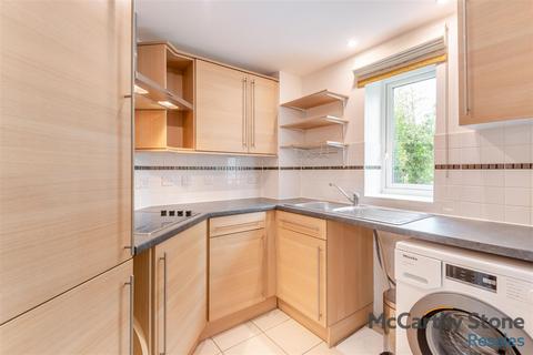 undefined, Crayshaw Court, Abbotsmead Place, Caversham, Reading