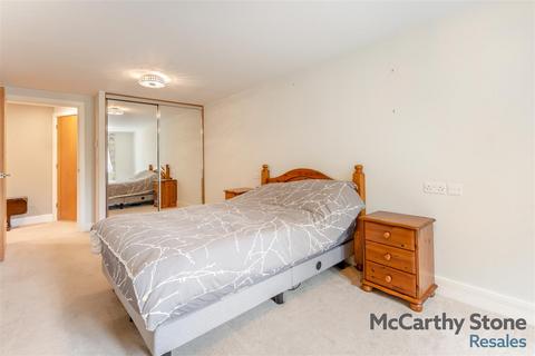 undefined, Crayshaw Court, Abbotsmead Place, Caversham, Reading