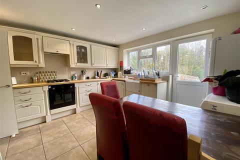 undefined, Eliot Road, Stevenage