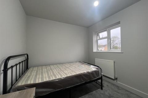 undefined, Eliot Road, Stevenage