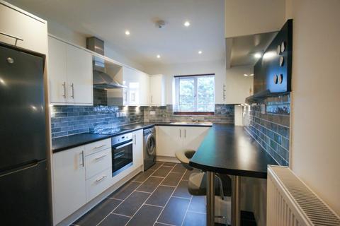 undefined, 53 Hazelwell Street, Birmingham B30