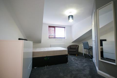 undefined, 53 Hazelwell Street, Birmingham B30