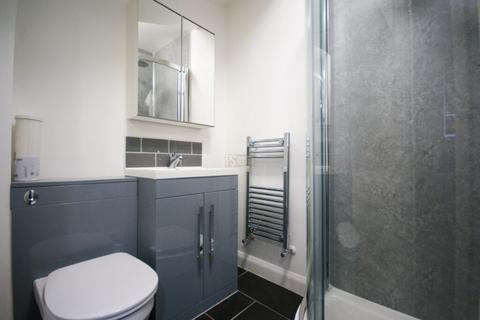 undefined, 53 Hazelwell Street, Birmingham B30