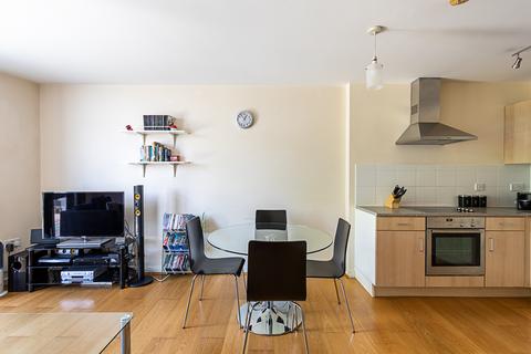 undefined, Woolwich Road, London SE10