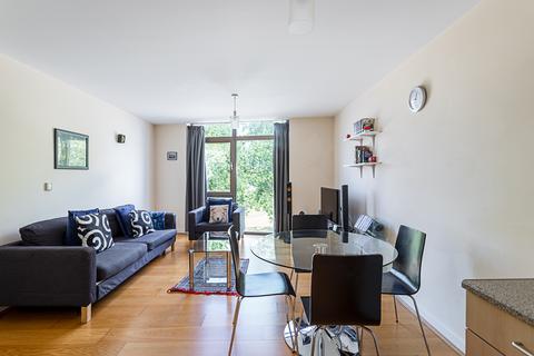 1 bedroom flat to rent, Woolwich Road, London SE10