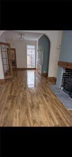 2 bedroom terraced house for sale, Spring Bank, Scarborough, North Yorkshire, YO12