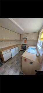 undefined, Spring Bank, Scarborough, North Yorkshire, YO12