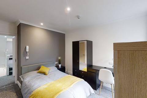 6 bedroom house share to rent, Hastings Road, Maidstone, Kent, ME15