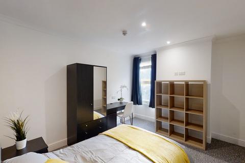6 bedroom house share to rent, Hastings Road, Maidstone, Kent, ME15