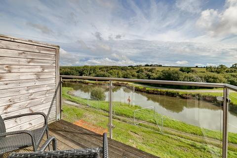 4 bedroom semi-detached house for sale, St. Columb TR9