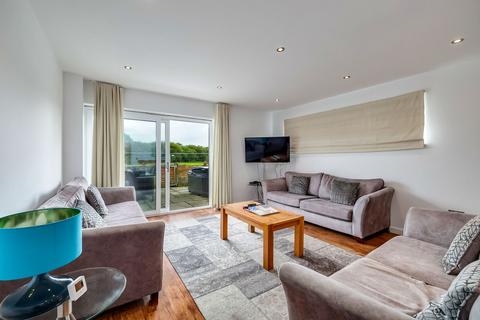 4 bedroom semi-detached house for sale, St. Columb TR9