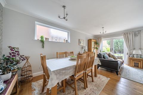 undefined, Bassett Crescent West, Bassett, Southampton, Hamsphire, SO16