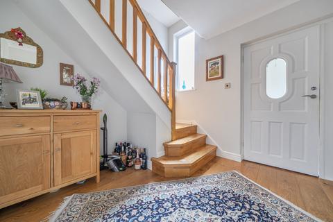 undefined, Bassett Crescent West, Bassett, Southampton, Hamsphire, SO16