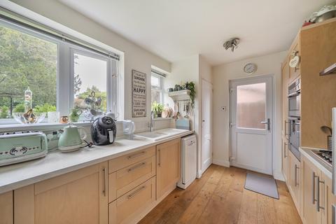 undefined, Bassett Crescent West, Bassett, Southampton, Hamsphire, SO16