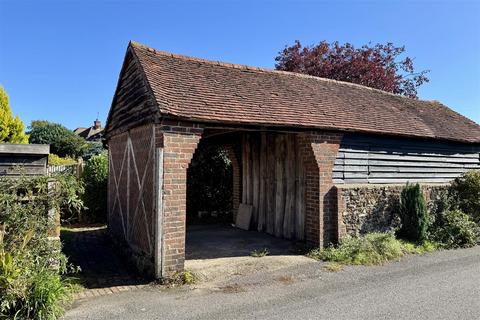 undefined, The Green, Elstead, Godalming