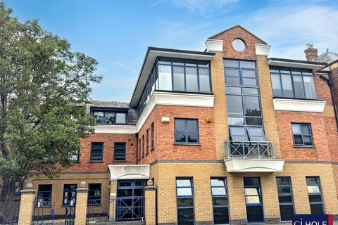 1 bedroom apartment for sale, Northgate Court, Gloucester, GL1