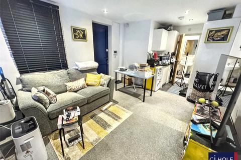 1 bedroom apartment for sale, Northgate Court, Gloucester, GL1