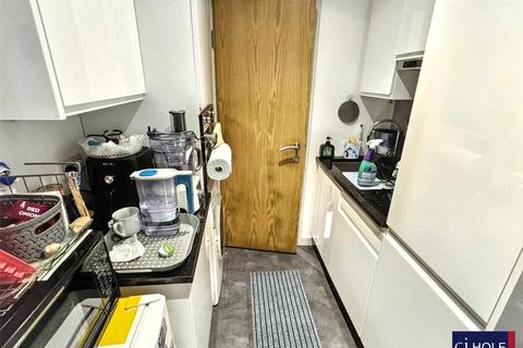 1 bedroom apartment for sale, Northgate Court, Gloucester, GL1