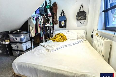 1 bedroom apartment for sale, Northgate Court, Gloucester, GL1