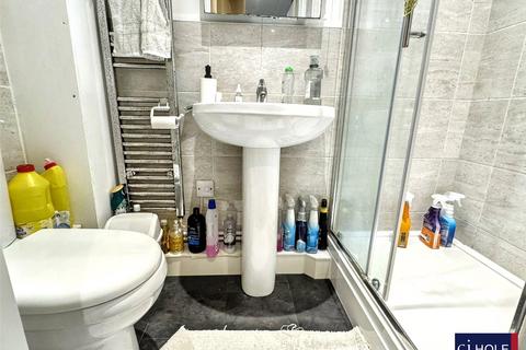 1 bedroom apartment for sale, Northgate Court, Gloucester, GL1