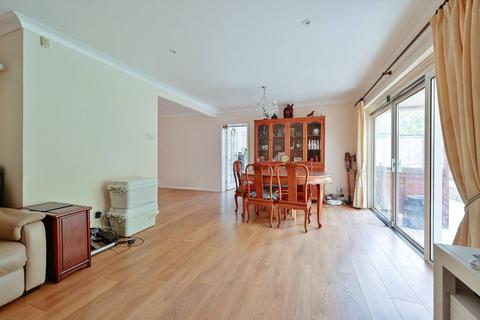 5 bedroom detached house for sale, Mount Close, Hemel Hempstead, HP1