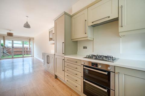 undefined, Petworth Road, Godalming GU8
