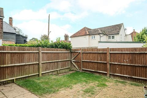 undefined, Petworth Road, Godalming GU8