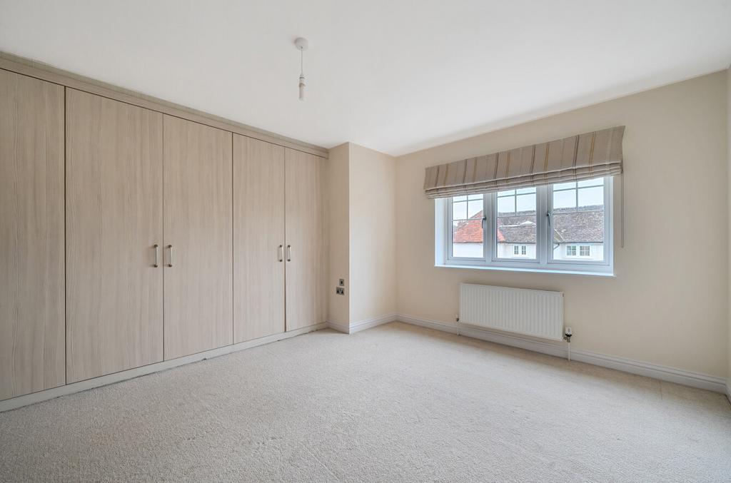 1332903-19-68dd0e...