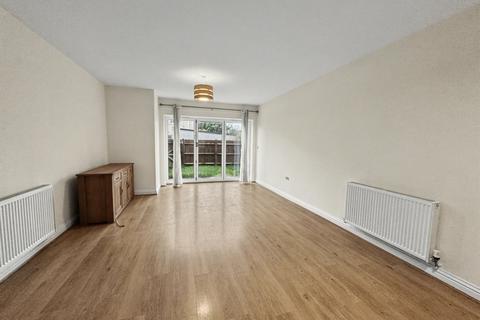 3 bedroom semi-detached house for sale, Petworth Road, Godalming GU8