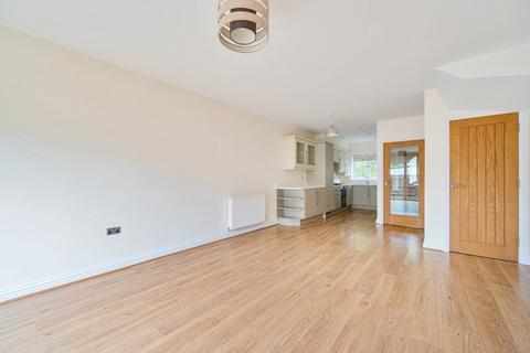 3 bedroom semi-detached house for sale, Petworth Road, Godalming GU8
