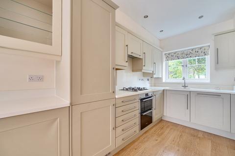 3 bedroom semi-detached house for sale, Petworth Road, Godalming GU8
