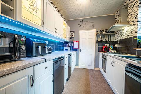 4 bedroom semi-detached house for sale, Ashby Road, Coalville LE67